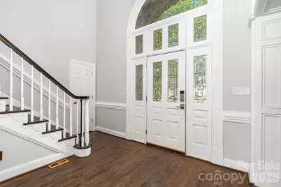 431 Walden Trail, Waxhaw, NC 28173 - Photo 7