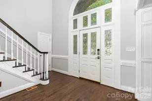 431 Walden Trail, Waxhaw, NC 28173 - Photo 7