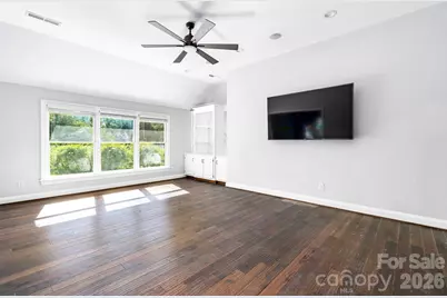 431 Walden Trail, Waxhaw, NC 28173 - Photo 29