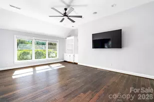 431 Walden Trail, Waxhaw, NC 28173 - Photo 29