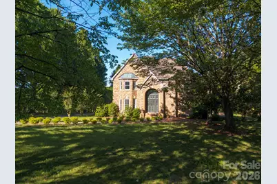 431 Walden Trail, Waxhaw, NC 28173 - Photo 3