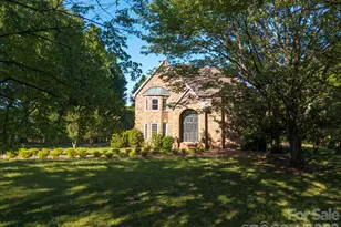 431 Walden Trail, Waxhaw, NC 28173 - Photo 3