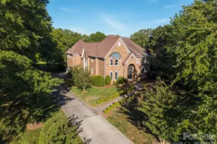 431 Walden Trail, Waxhaw, NC 28173 - Photo 1