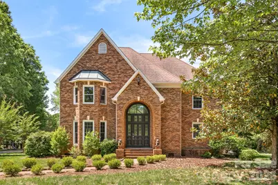 431 Walden Trail, Waxhaw, NC 28173 - Photo 5