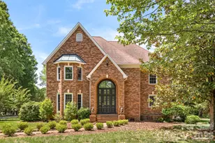431 Walden Trail, Waxhaw, NC 28173 - Photo 5