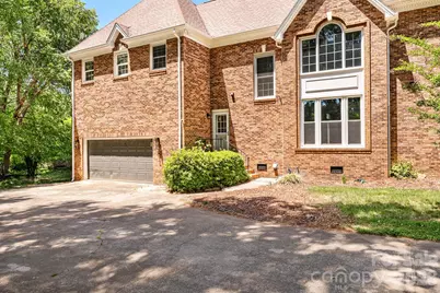 431 Walden Trail, Waxhaw, NC 28173 - Photo 41