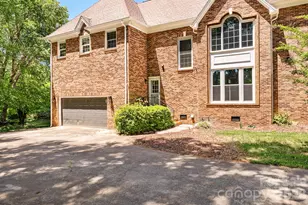 431 Walden Trail, Waxhaw, NC 28173 - Photo 41