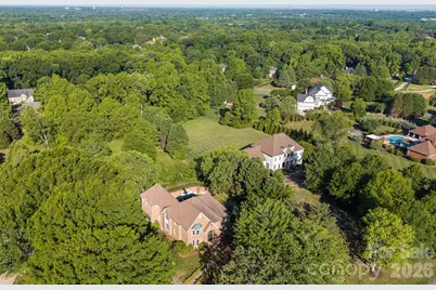 431 Walden Trail, Waxhaw, NC 28173 - Photo 23