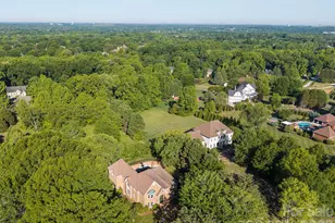 431 Walden Trail, Waxhaw, NC 28173 - Photo 23