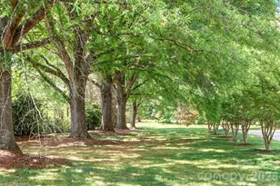 431 Walden Trail, Waxhaw, NC 28173 - Photo 43