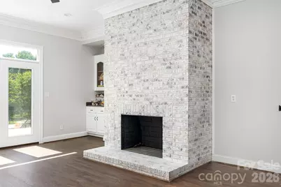 431 Walden Trail, Waxhaw, NC 28173 - Photo 21