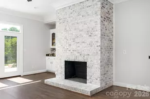 431 Walden Trail, Waxhaw, NC 28173 - Photo 21