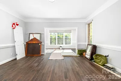 431 Walden Trail, Waxhaw, NC 28173 - Photo 25