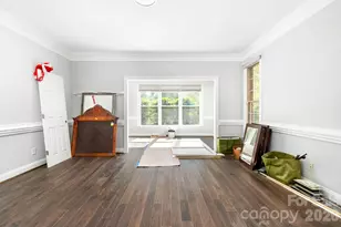 431 Walden Trail, Waxhaw, NC 28173 - Photo 25