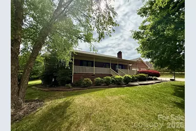 106 Poplins Grove Church Road, Albemarle, NC 28001 - Photo 3