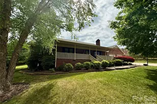 106 Poplins Grove Church Rd, Albemarle, NC 28001 - Photo 3