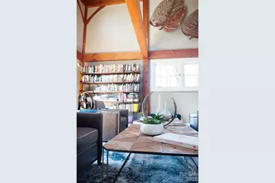 1328 Dali Boulevard, Mount Holly, NC 28120 - Photo 33