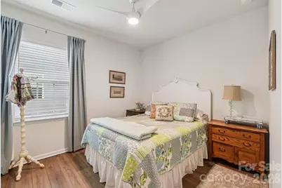 1328 Dali Boulevard, Mount Holly, NC 28120 - Photo 15