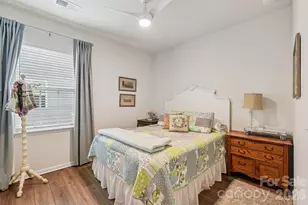 1328 Dali Blvd, Mount Holly, NC 28120 - Photo 15