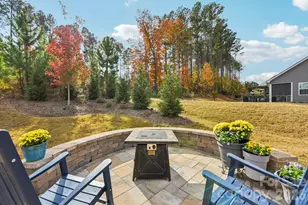 1328 Dali Blvd, Mount Holly, NC 28120 - Photo 25