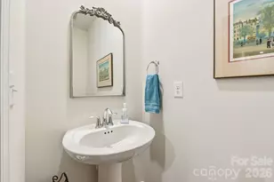 1328 Dali Blvd, Mount Holly, NC 28120 - Photo 17