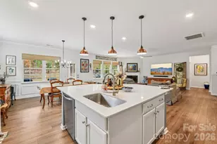 1328 Dali Blvd, Mount Holly, NC 28120 - Photo 11