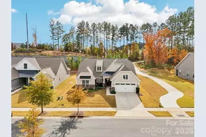 1328 Dali Boulevard, Mount Holly, NC 28120 - Photo 29