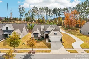 1328 Dali Blvd, Mount Holly, NC 28120 - Photo 29