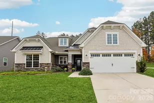 1328 Dali Blvd, Mount Holly, NC 28120 - Photo 1