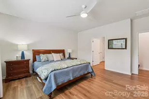 1328 Dali Blvd, Mount Holly, NC 28120 - Photo 19