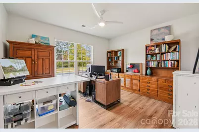 1328 Dali Boulevard, Mount Holly, NC 28120 - Photo 13