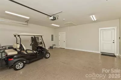 96 Copper Valley Lane, Hendersonville, NC 28739 - Photo 31