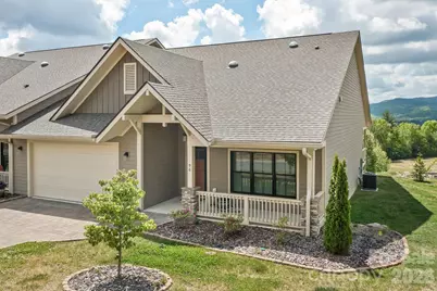 96 Copper Valley Lane, Hendersonville, NC 28739 - Photo 1