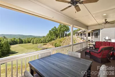 96 Copper Valley Lane, Hendersonville, NC 28739 - Photo 7