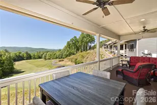 96 Copper Vly Ln, Hendersonville, NC 28739 - Photo 7