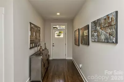 96 Copper Valley Lane, Hendersonville, NC 28739 - Photo 13