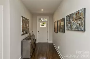 96 Copper Vly Ln, Hendersonville, NC 28739 - Photo 13