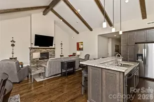 96 Copper Vly Ln, Hendersonville, NC 28739 - Photo 17