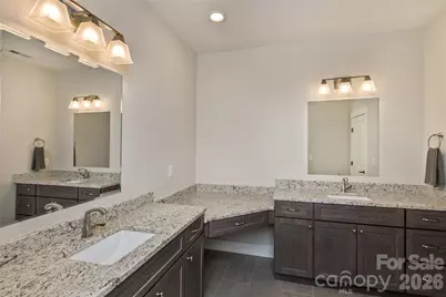 96 Copper Valley Lane, Hendersonville, NC 28739 - Photo 27