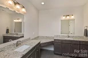 96 Copper Vly Ln, Hendersonville, NC 28739 - Photo 27