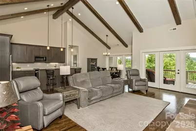 96 Copper Valley Lane, Hendersonville, NC 28739 - Photo 19