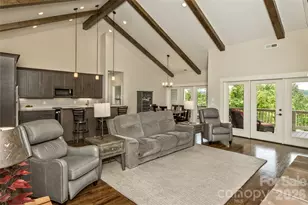 96 Copper Vly Ln, Hendersonville, NC 28739 - Photo 19