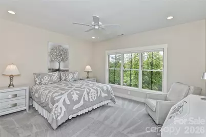 96 Copper Valley Lane, Hendersonville, NC 28739 - Photo 25