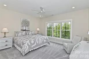 96 Copper Vly Ln, Hendersonville, NC 28739 - Photo 25
