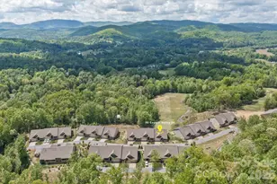 96 Copper Vly Ln, Hendersonville, NC 28739 - Photo 5