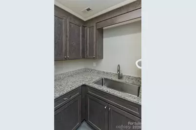 96 Copper Valley Lane, Hendersonville, NC 28739 - Photo 29