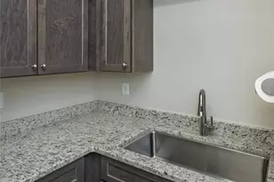 96 Copper Vly Ln, Hendersonville, NC 28739 - Photo 29
