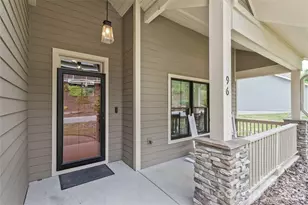 96 Copper Vly Ln, Hendersonville, NC 28739 - Photo 11