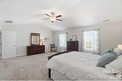 2108 Vecchio Drive, Monroe, NC 28110 - Photo 25