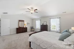 2108 Vecchio Dr, Monroe, NC 28110 - Photo 25